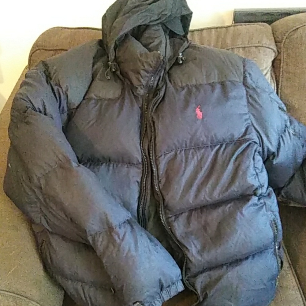 Coat